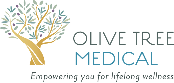 Olive Tree Medical